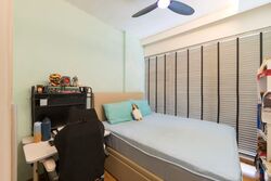 Parc Olympia (D17), Condominium #568162581